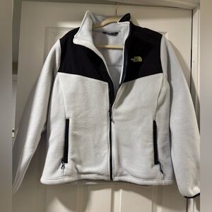 The North Face Denali Jacket